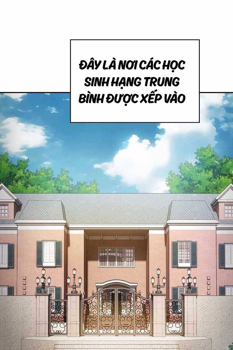 đọc truyện Kiếm Sĩ Thiên Tài Của Học Viện Chương 19 ảnh 52 tại Thiên Thai Truyện