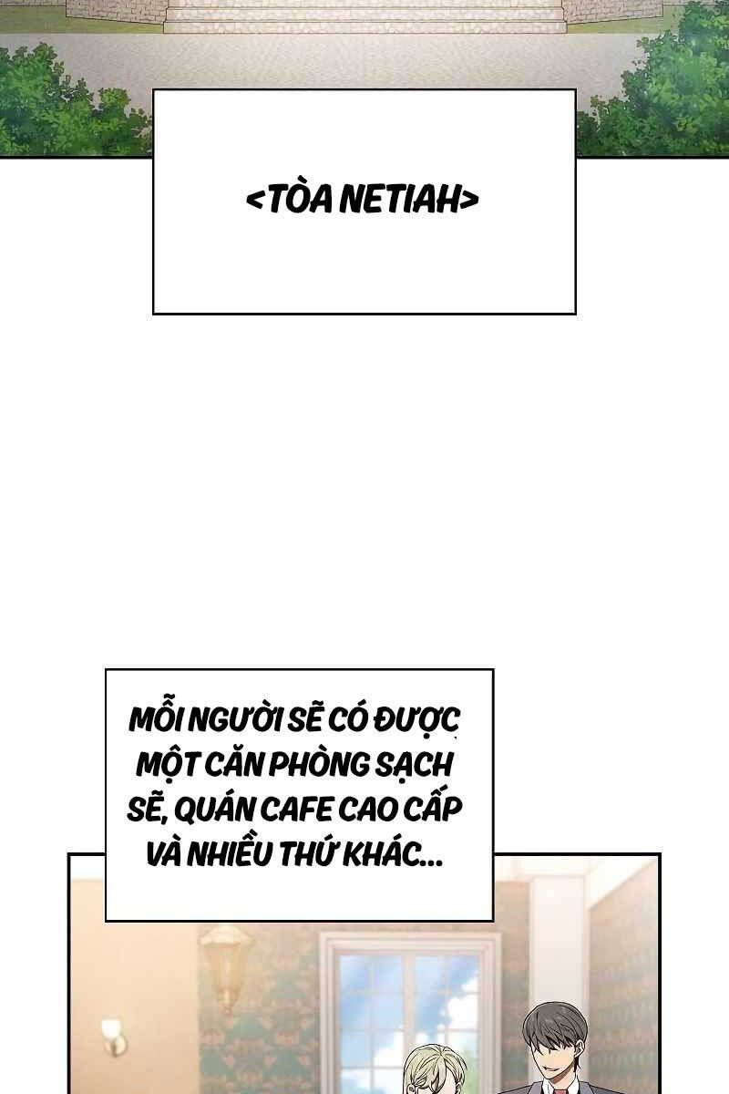 đọc truyện Kiếm Sĩ Thiên Tài Của Học Viện Chương 19 ảnh 53 tại Thiên Thai Truyện