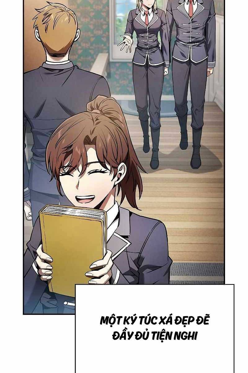 đọc truyện Kiếm Sĩ Thiên Tài Của Học Viện Chương 19 ảnh 54 tại Thiên Thai Truyện