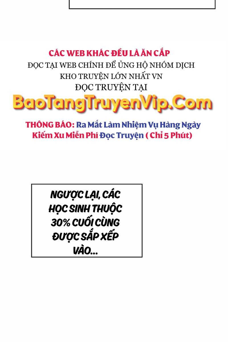 đọc truyện Kiếm Sĩ Thiên Tài Của Học Viện Chương 19 ảnh 55 tại Thiên Thai Truyện