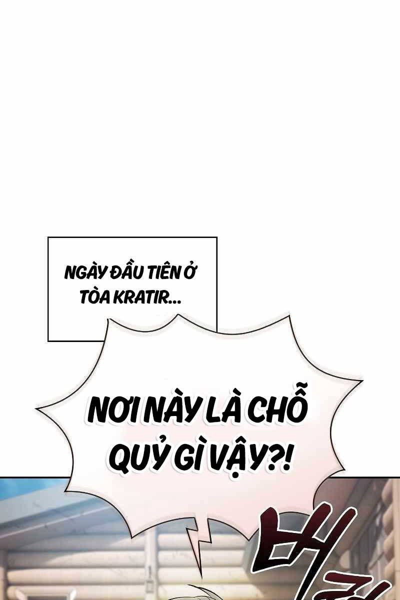 đọc truyện Kiếm Sĩ Thiên Tài Của Học Viện Chương 19 ảnh 57 tại Thiên Thai Truyện