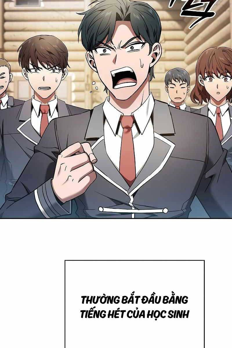 đọc truyện Kiếm Sĩ Thiên Tài Của Học Viện Chương 19 ảnh 58 tại Thiên Thai Truyện