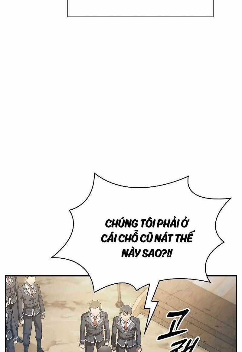 đọc truyện Kiếm Sĩ Thiên Tài Của Học Viện Chương 19 ảnh 59 tại Thiên Thai Truyện