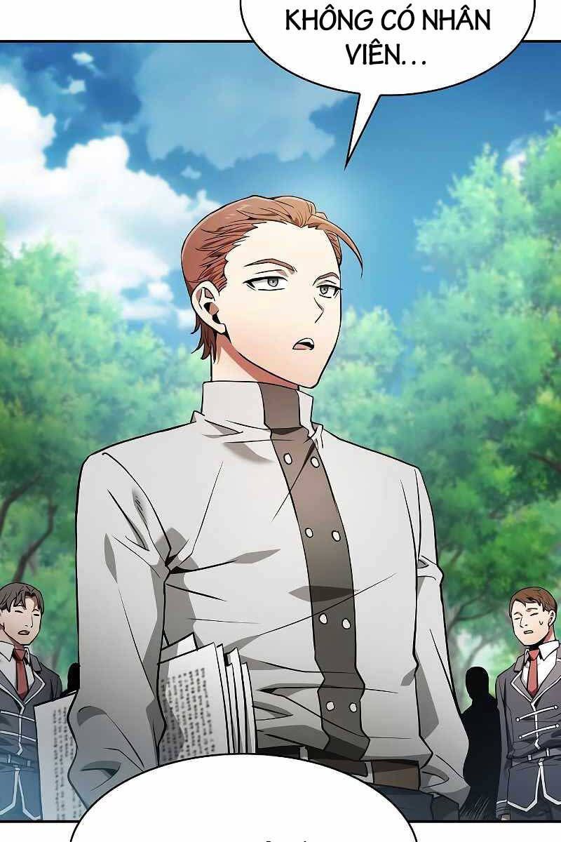 đọc truyện Kiếm Sĩ Thiên Tài Của Học Viện Chương 19 ảnh 61 tại Thiên Thai Truyện