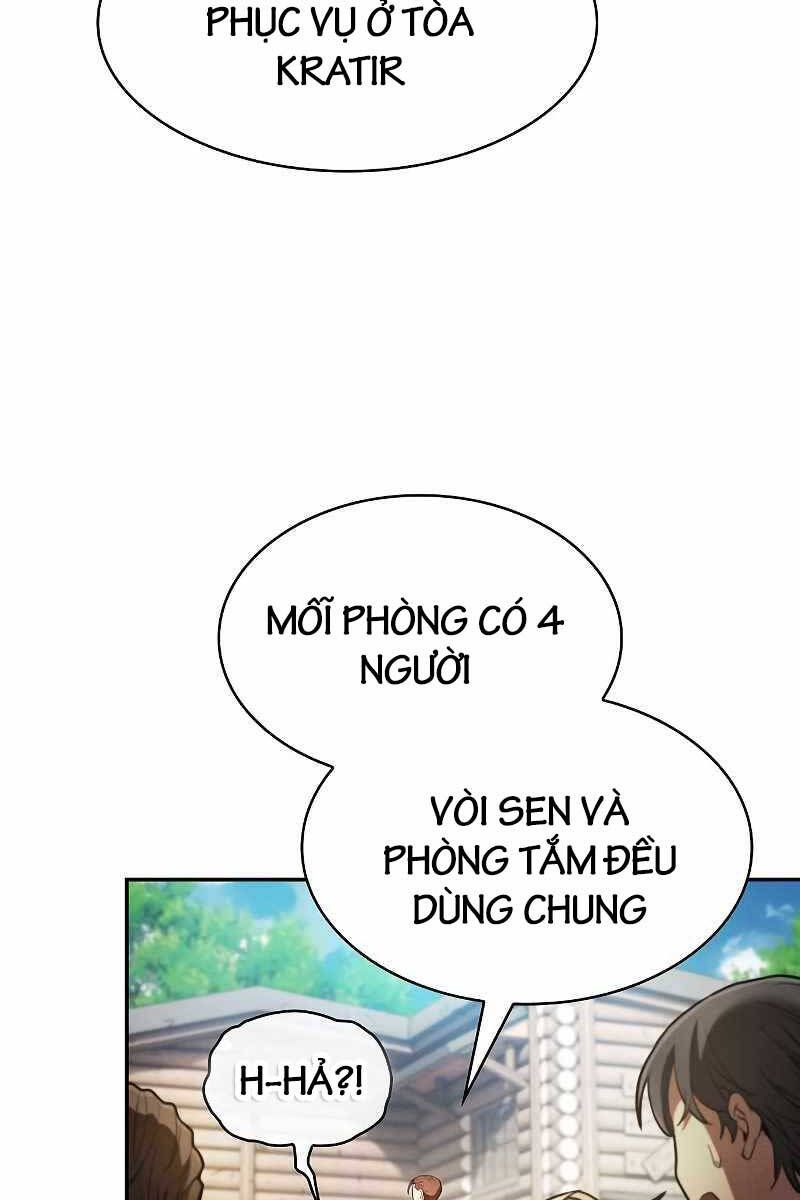 đọc truyện Kiếm Sĩ Thiên Tài Của Học Viện Chương 19 ảnh 62 tại Thiên Thai Truyện