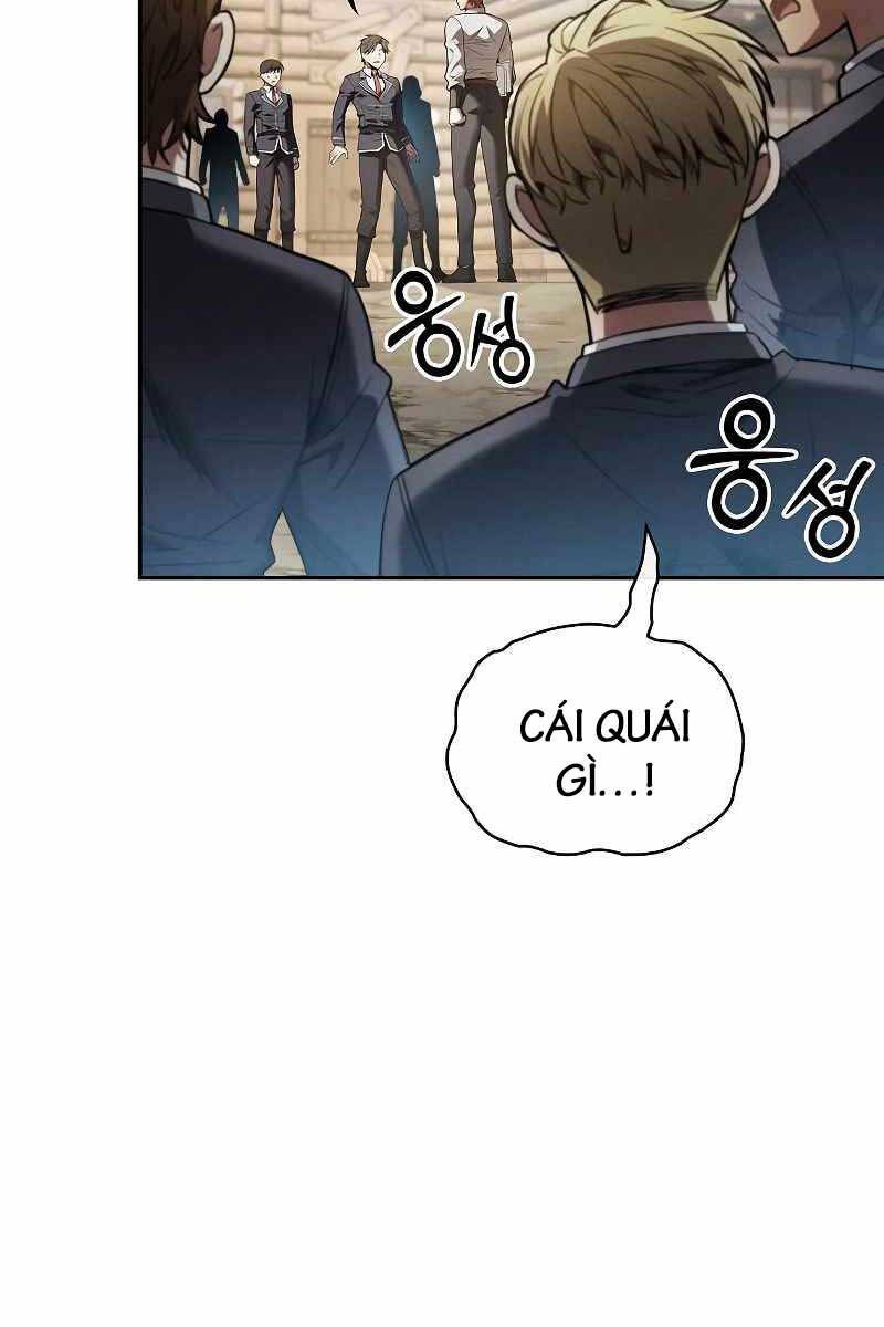 đọc truyện Kiếm Sĩ Thiên Tài Của Học Viện Chương 19 ảnh 63 tại Thiên Thai Truyện