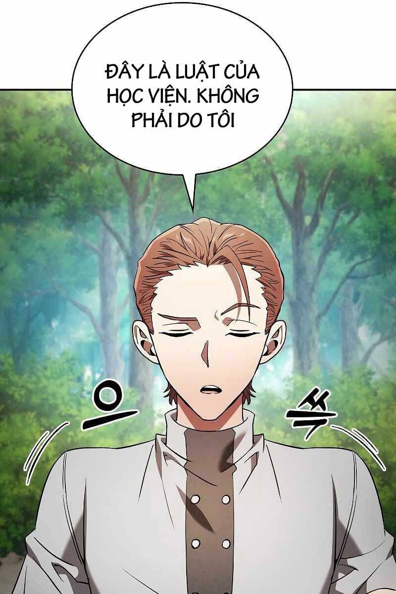 đọc truyện Kiếm Sĩ Thiên Tài Của Học Viện Chương 19 ảnh 64 tại Thiên Thai Truyện