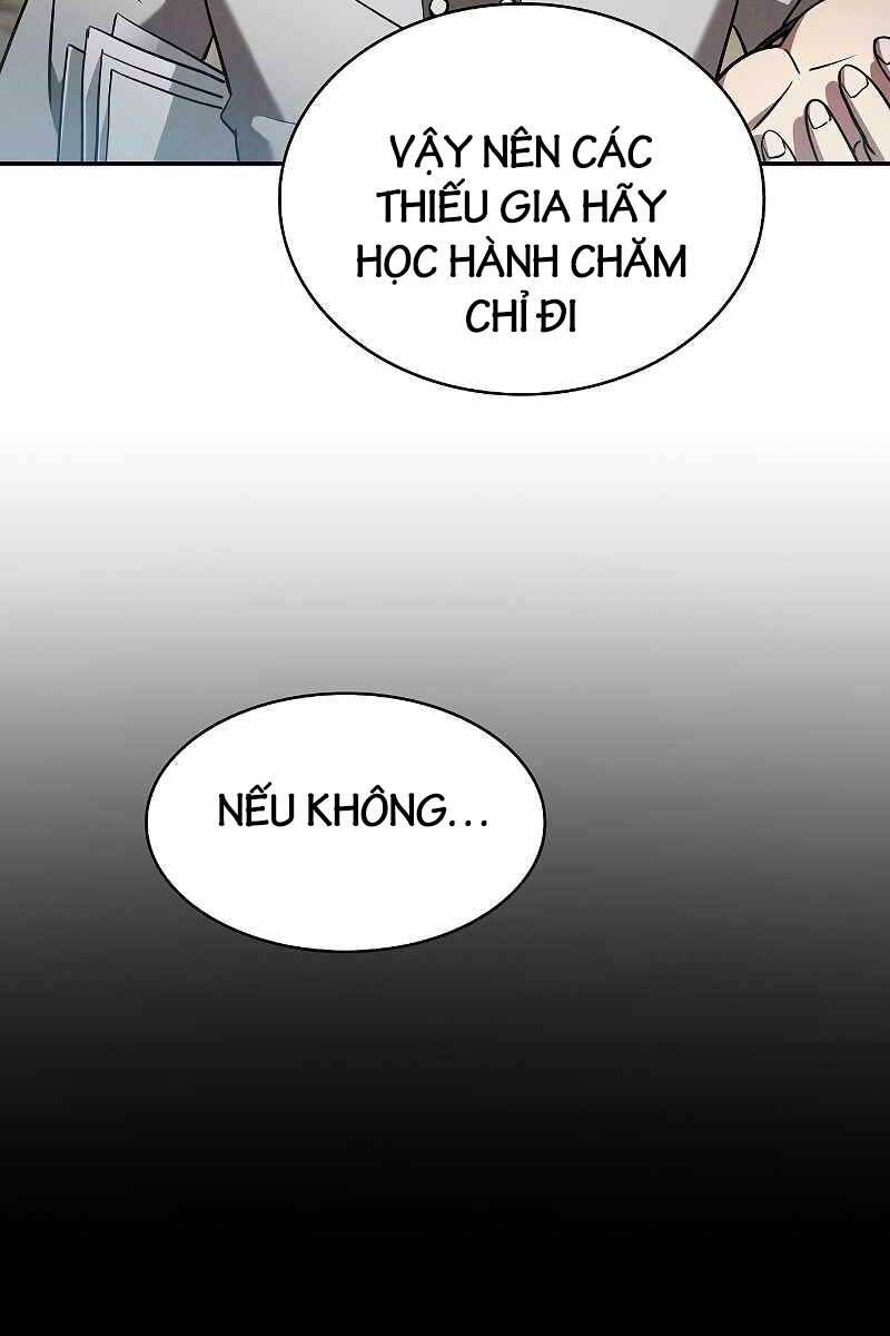 đọc truyện Kiếm Sĩ Thiên Tài Của Học Viện Chương 19 ảnh 65 tại Thiên Thai Truyện