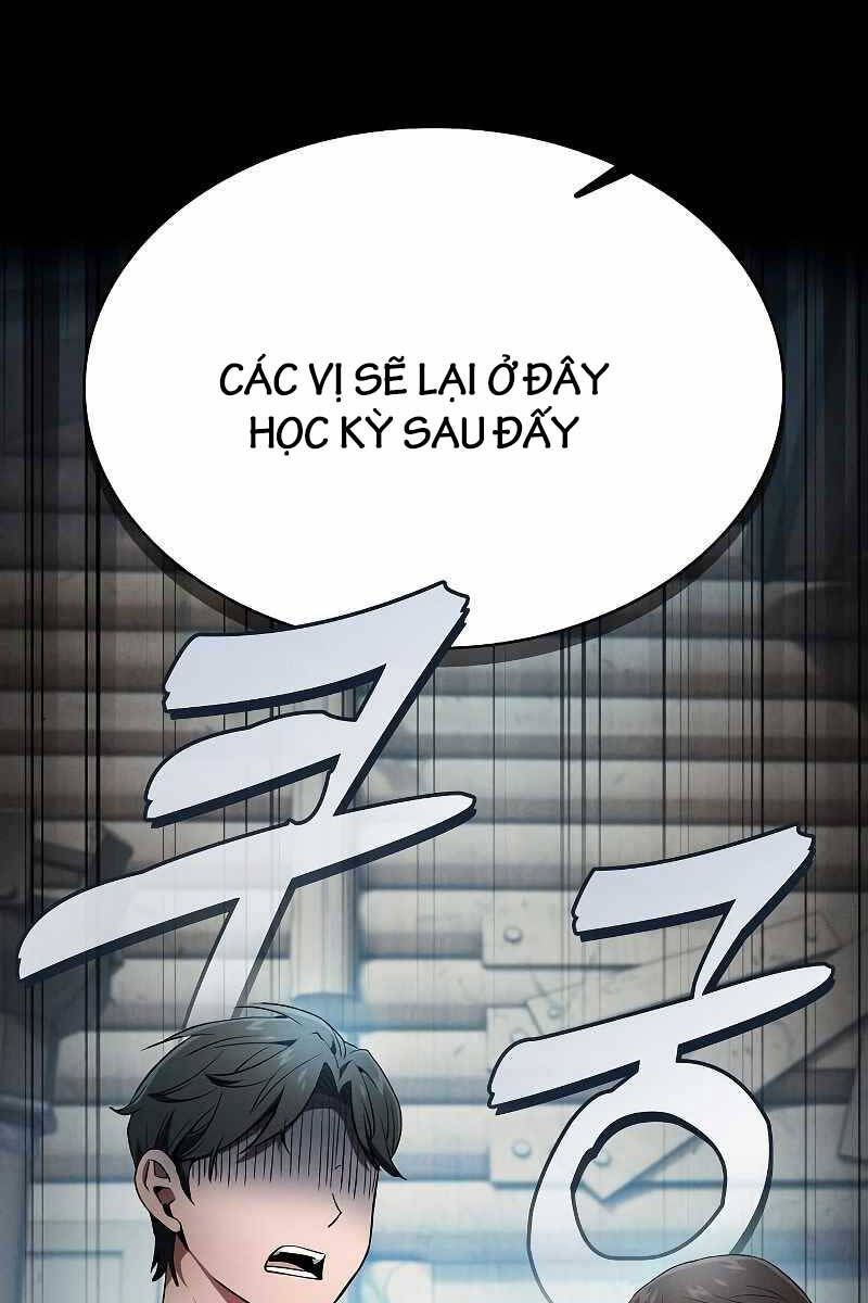 đọc truyện Kiếm Sĩ Thiên Tài Của Học Viện Chương 19 ảnh 66 tại Thiên Thai Truyện