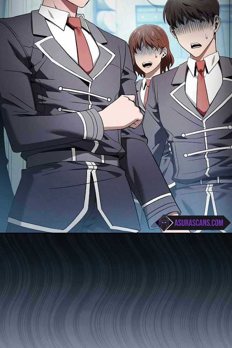 đọc truyện Kiếm Sĩ Thiên Tài Của Học Viện Chương 19 ảnh 67 tại Thiên Thai Truyện