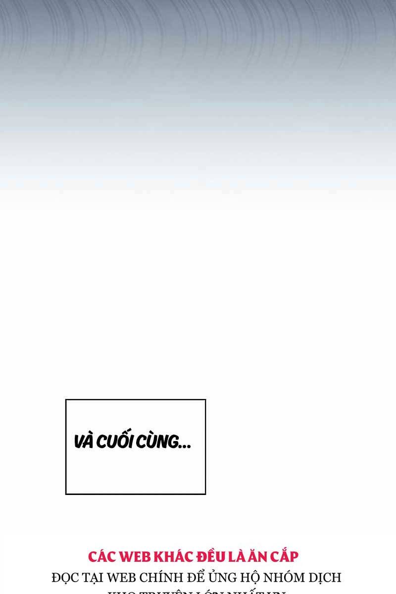 đọc truyện Kiếm Sĩ Thiên Tài Của Học Viện Chương 19 ảnh 68 tại Thiên Thai Truyện