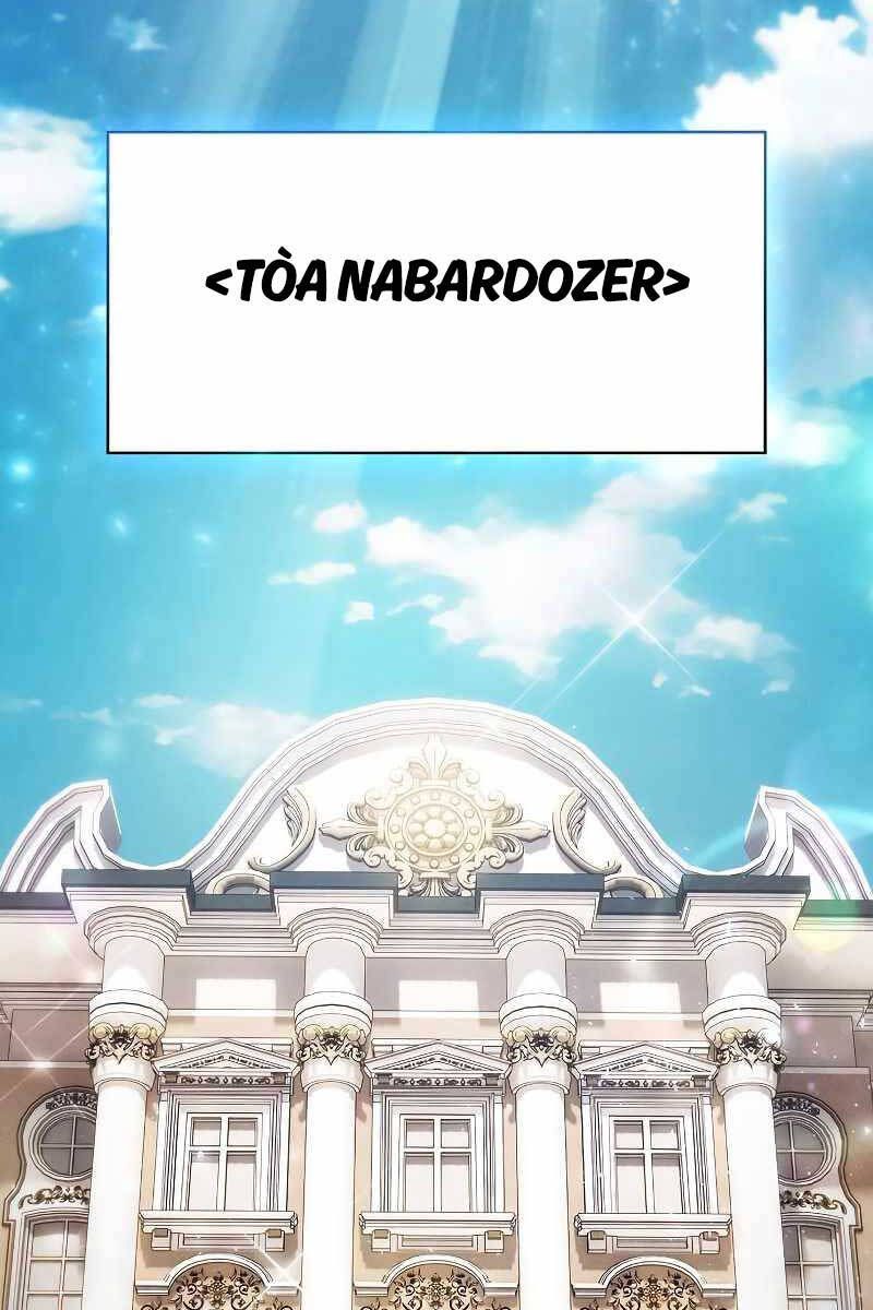 đọc truyện Kiếm Sĩ Thiên Tài Của Học Viện Chương 19 ảnh 70 tại Thiên Thai Truyện