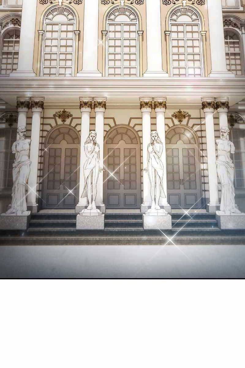 đọc truyện Kiếm Sĩ Thiên Tài Của Học Viện Chương 19 ảnh 71 tại Thiên Thai Truyện