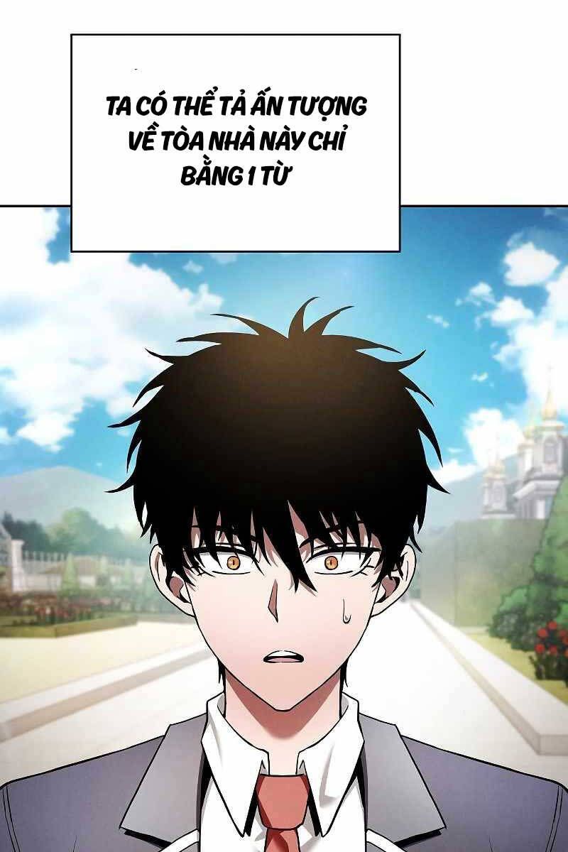 đọc truyện Kiếm Sĩ Thiên Tài Của Học Viện Chương 19 ảnh 72 tại Thiên Thai Truyện