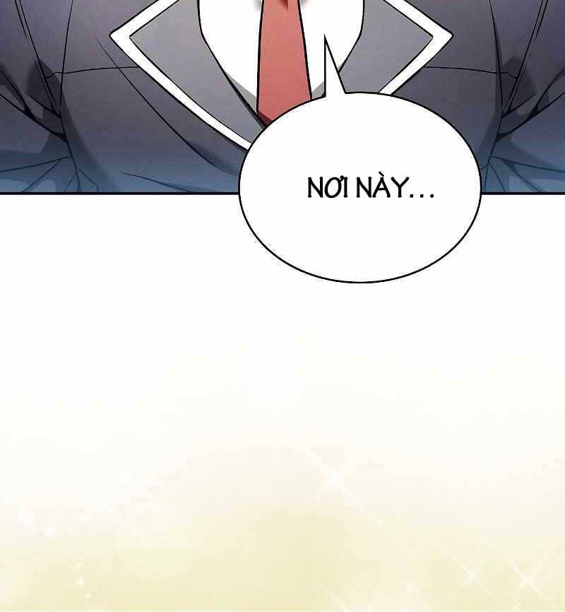 đọc truyện Kiếm Sĩ Thiên Tài Của Học Viện Chương 19 ảnh 73 tại Thiên Thai Truyện