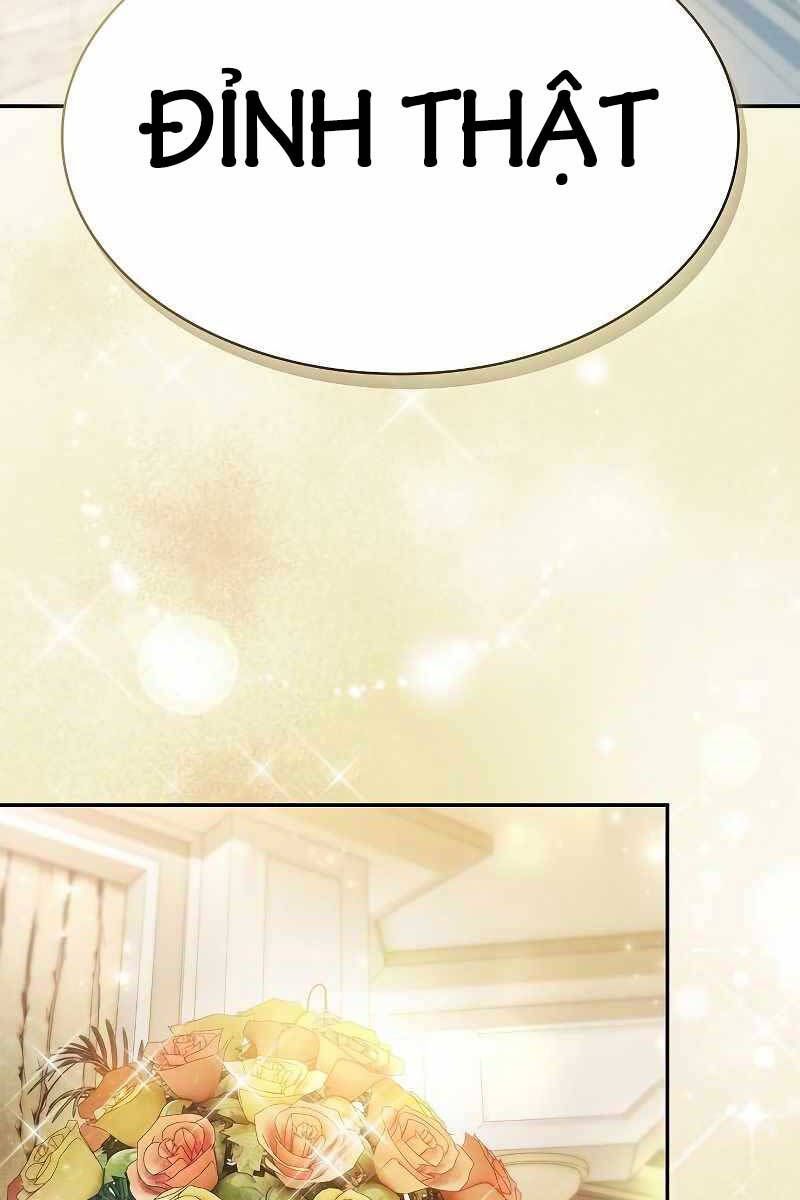 đọc truyện Kiếm Sĩ Thiên Tài Của Học Viện Chương 19 ảnh 76 tại Thiên Thai Truyện