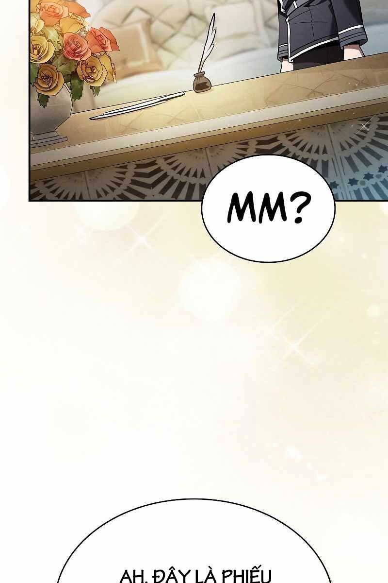 đọc truyện Kiếm Sĩ Thiên Tài Của Học Viện Chương 19 ảnh 78 tại Thiên Thai Truyện