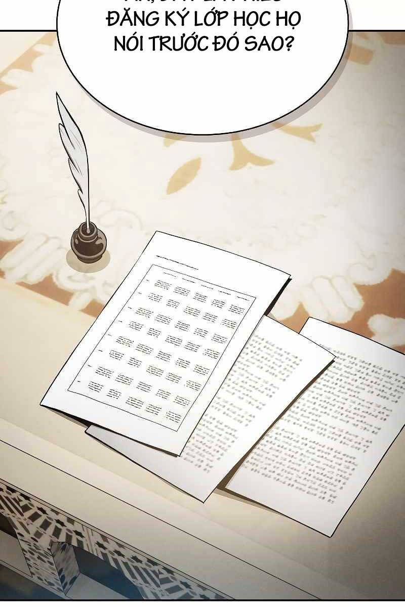 đọc truyện Kiếm Sĩ Thiên Tài Của Học Viện Chương 19 ảnh 79 tại Thiên Thai Truyện