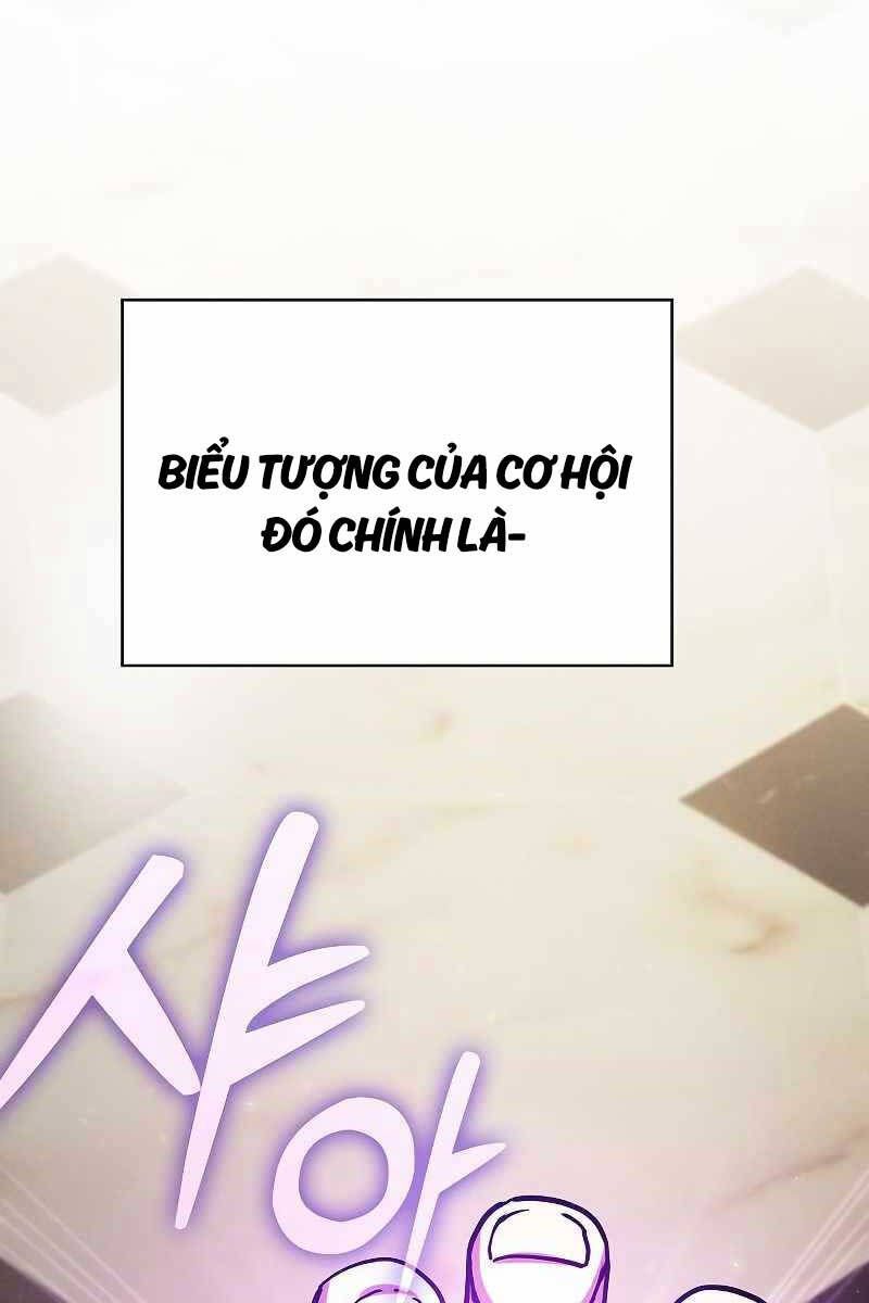 đọc truyện Kiếm Sĩ Thiên Tài Của Học Viện Chương 19 ảnh 10 tại Thiên Thai Truyện