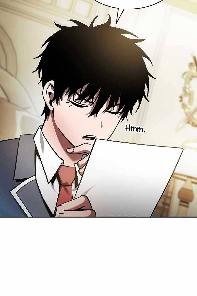 đọc truyện Kiếm Sĩ Thiên Tài Của Học Viện Chương 19 ảnh 82 tại Thiên Thai Truyện