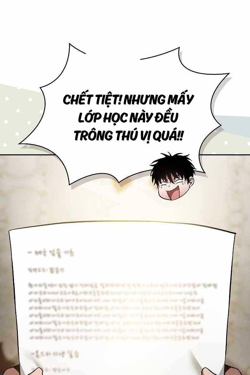 đọc truyện Kiếm Sĩ Thiên Tài Của Học Viện Chương 19 ảnh 83 tại Thiên Thai Truyện