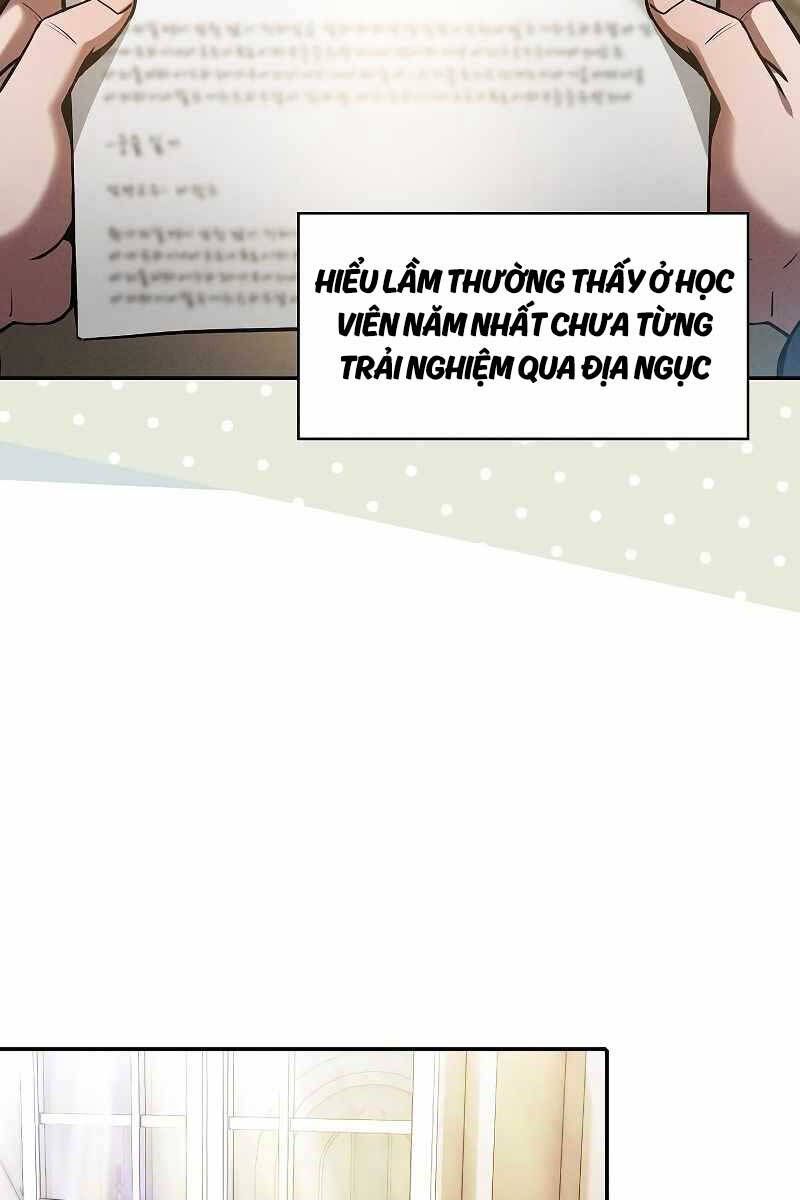 đọc truyện Kiếm Sĩ Thiên Tài Của Học Viện Chương 19 ảnh 84 tại Thiên Thai Truyện