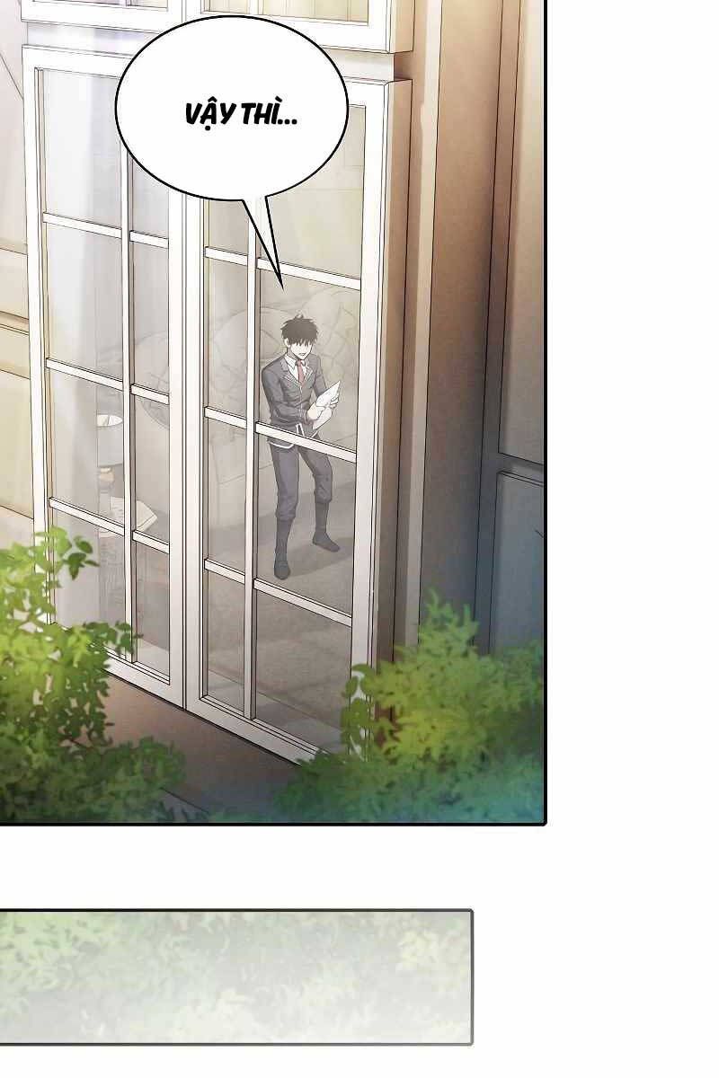 đọc truyện Kiếm Sĩ Thiên Tài Của Học Viện Chương 19 ảnh 85 tại Thiên Thai Truyện