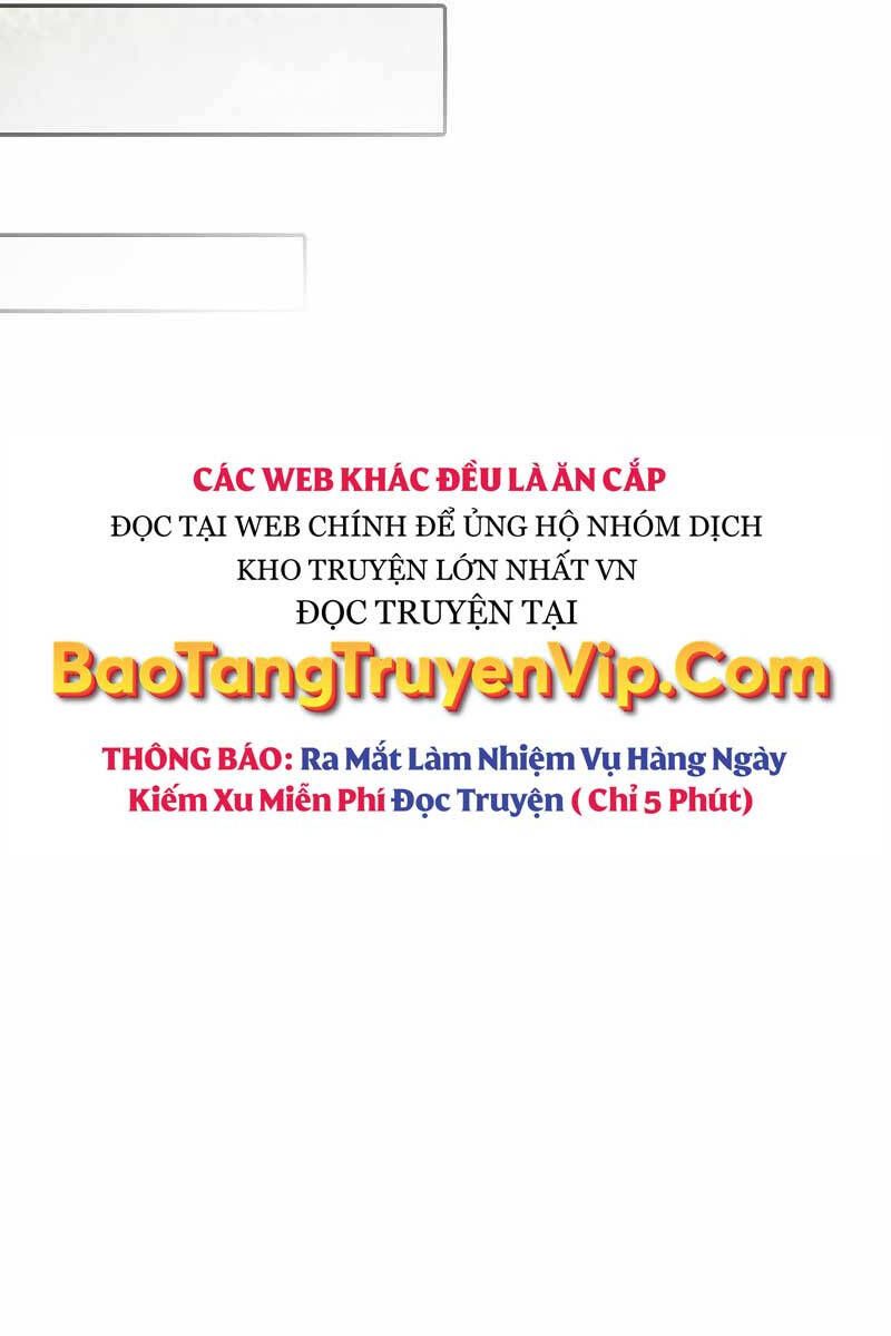 đọc truyện Kiếm Sĩ Thiên Tài Của Học Viện Chương 19 ảnh 86 tại Thiên Thai Truyện