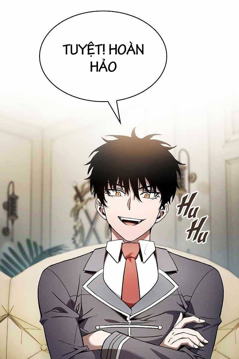 đọc truyện Kiếm Sĩ Thiên Tài Của Học Viện Chương 19 ảnh 87 tại Thiên Thai Truyện