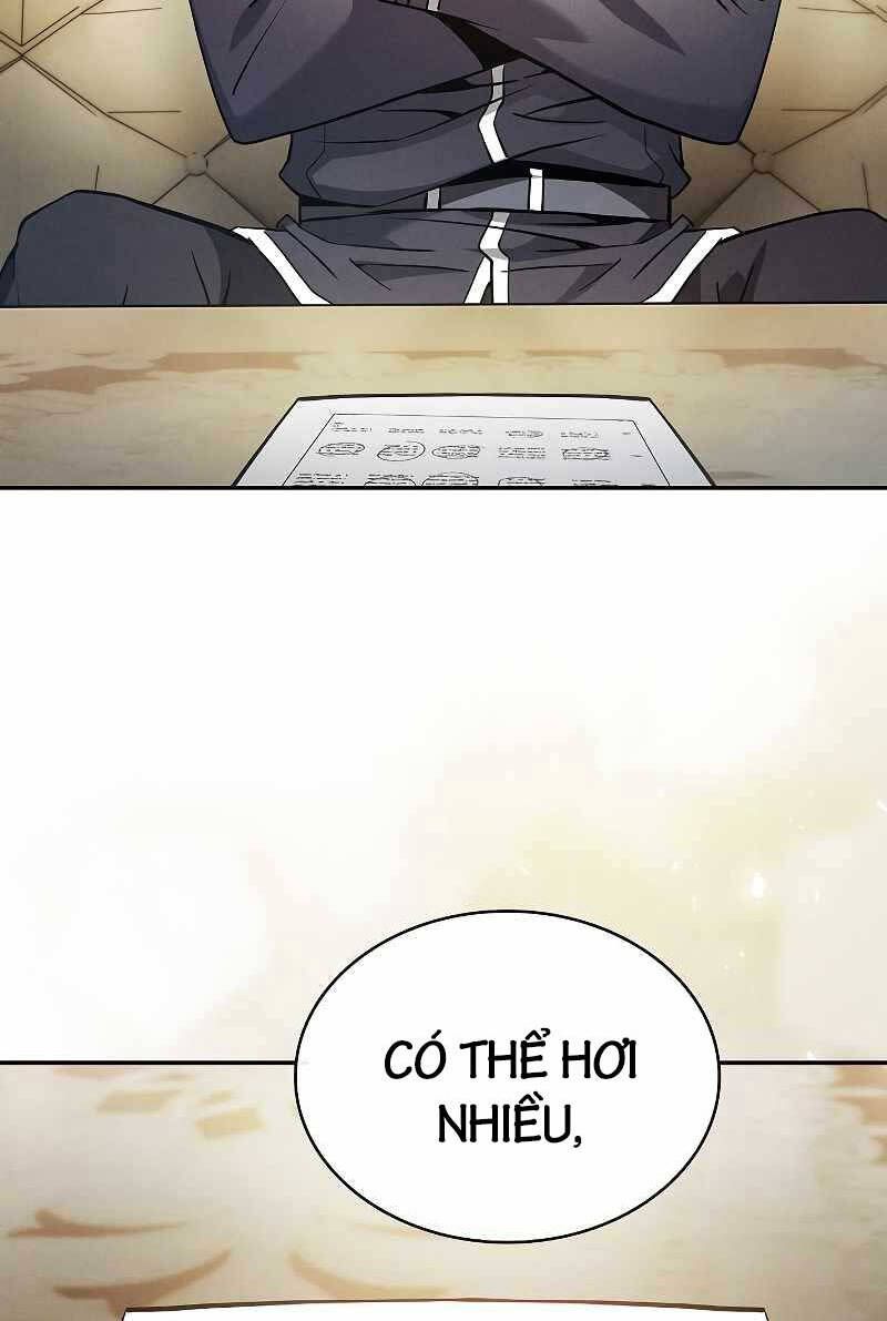 đọc truyện Kiếm Sĩ Thiên Tài Của Học Viện Chương 19 ảnh 88 tại Thiên Thai Truyện