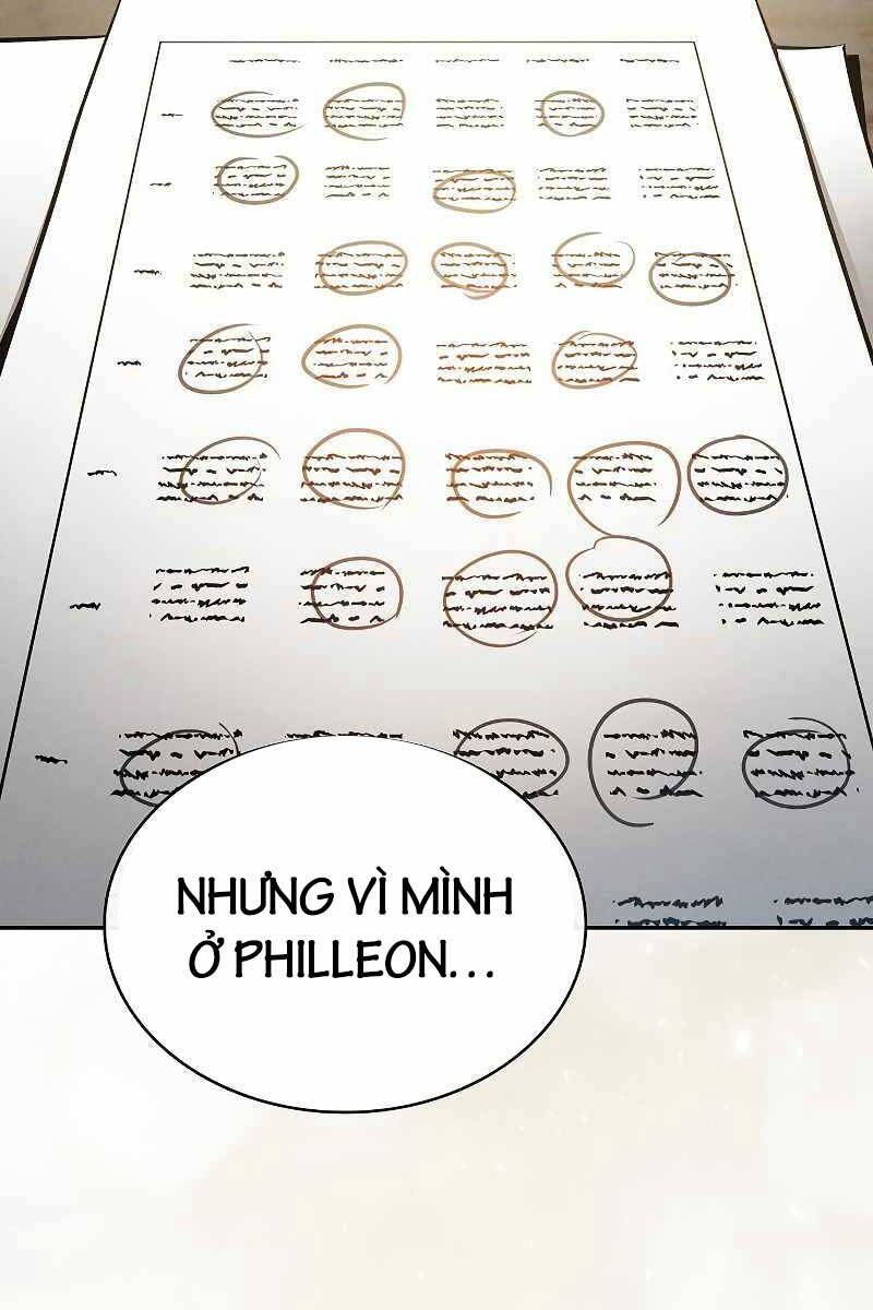 đọc truyện Kiếm Sĩ Thiên Tài Của Học Viện Chương 19 ảnh 89 tại Thiên Thai Truyện