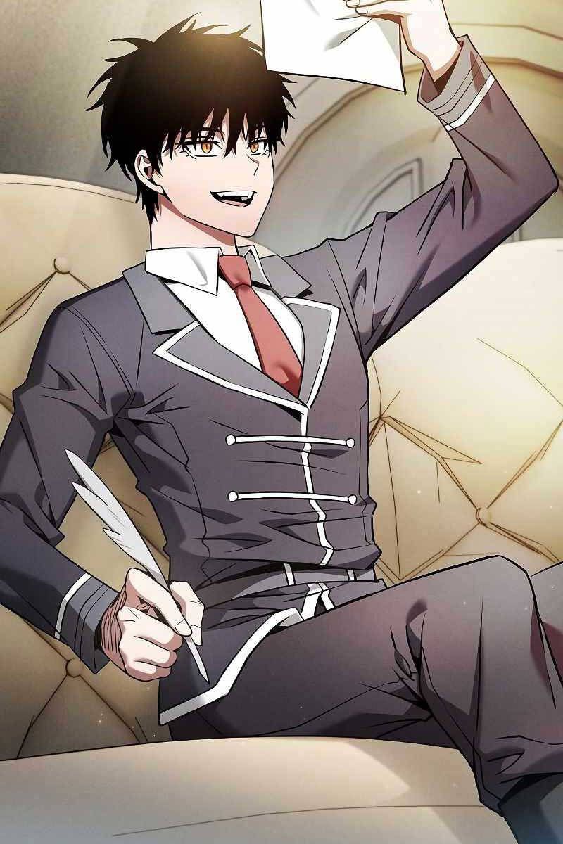 đọc truyện Kiếm Sĩ Thiên Tài Của Học Viện Chương 19 ảnh 91 tại Thiên Thai Truyện