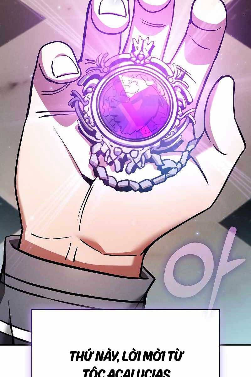 đọc truyện Kiếm Sĩ Thiên Tài Của Học Viện Chương 19 ảnh 11 tại Thiên Thai Truyện