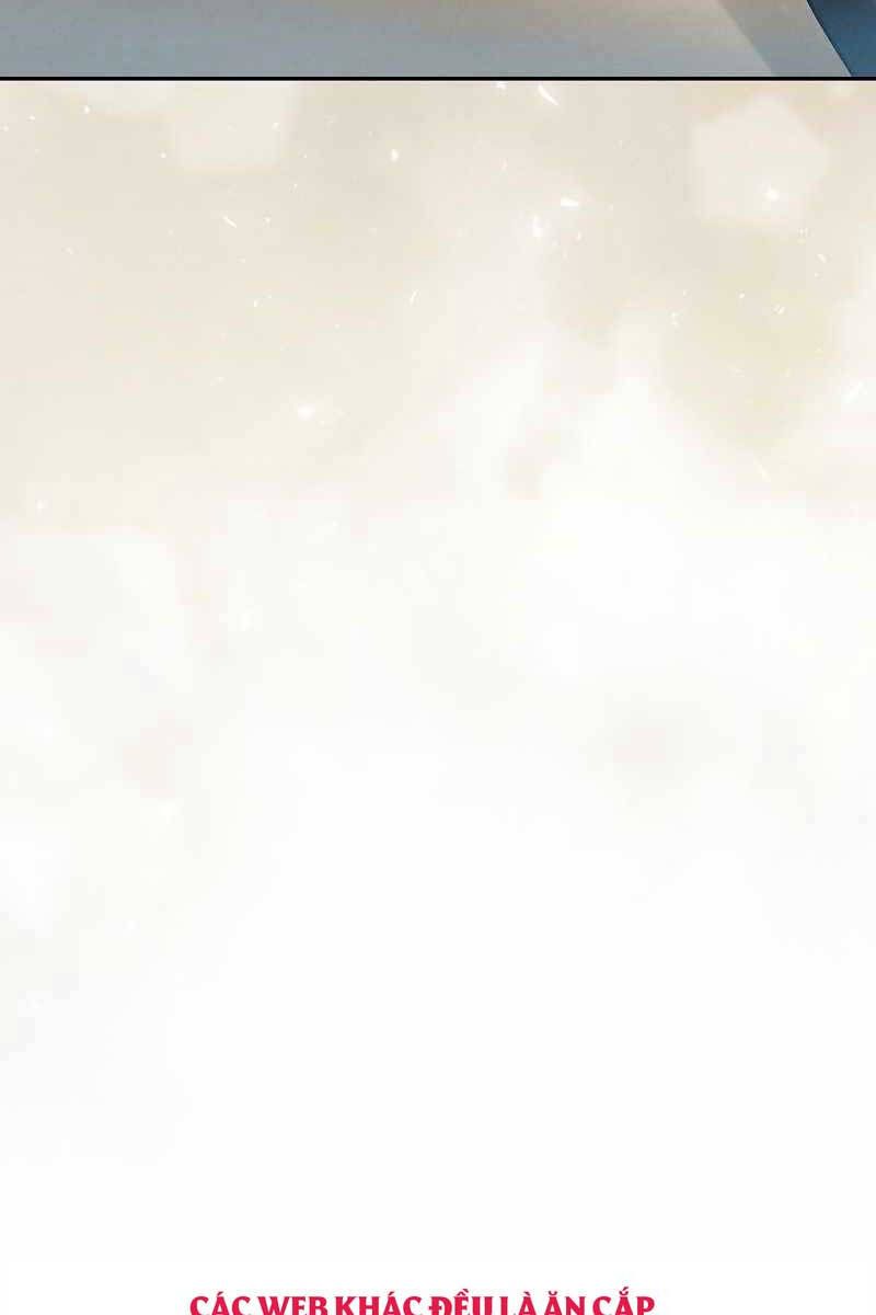 đọc truyện Kiếm Sĩ Thiên Tài Của Học Viện Chương 19 ảnh 92 tại Thiên Thai Truyện