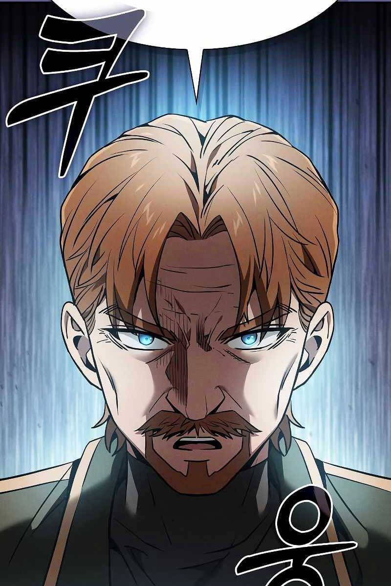 đọc truyện Kiếm Sĩ Thiên Tài Của Học Viện Chương 19 ảnh 95 tại Thiên Thai Truyện