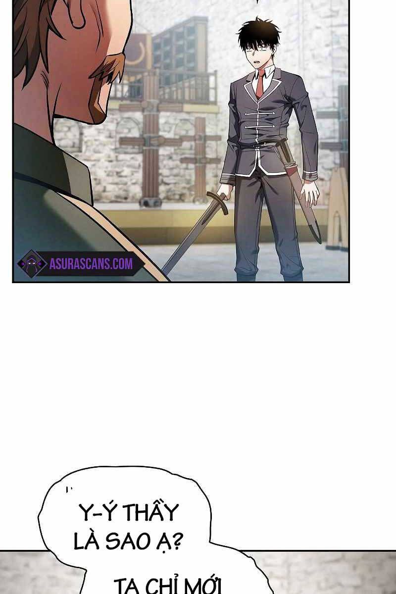 đọc truyện Kiếm Sĩ Thiên Tài Của Học Viện Chương 19 ảnh 97 tại Thiên Thai Truyện