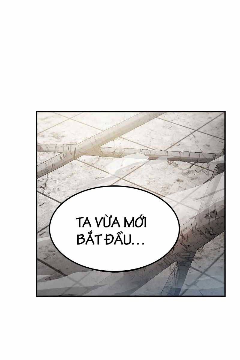 đọc truyện Kiếm Sĩ Thiên Tài Của Học Viện Chương 19 ảnh 99 tại Thiên Thai Truyện