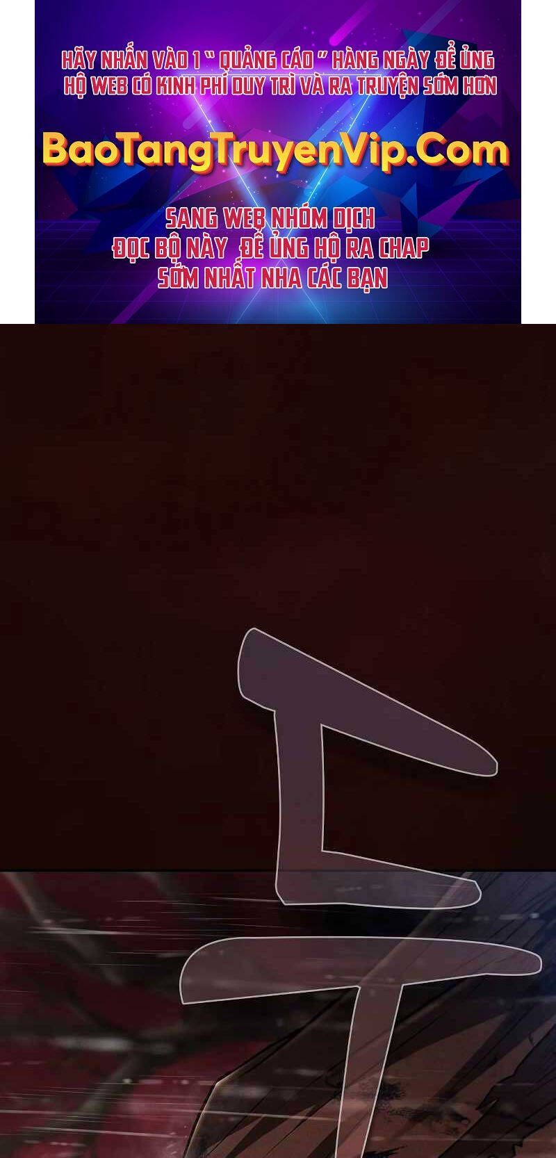 đọc truyện Kiếm Sĩ Thiên Tài Của Học Viện Chương 2 ảnh 3 tại Thiên Thai Truyện