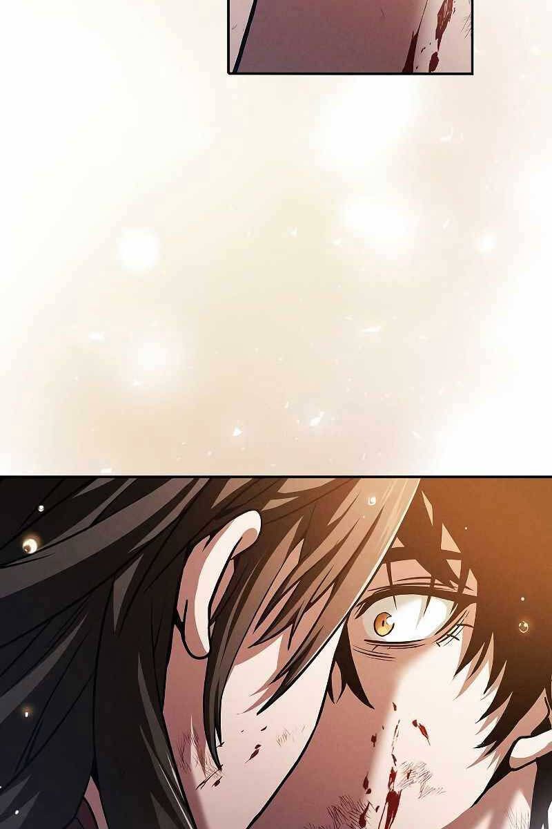 đọc truyện Kiếm Sĩ Thiên Tài Của Học Viện Chương 2 ảnh 102 tại Thiên Thai Truyện