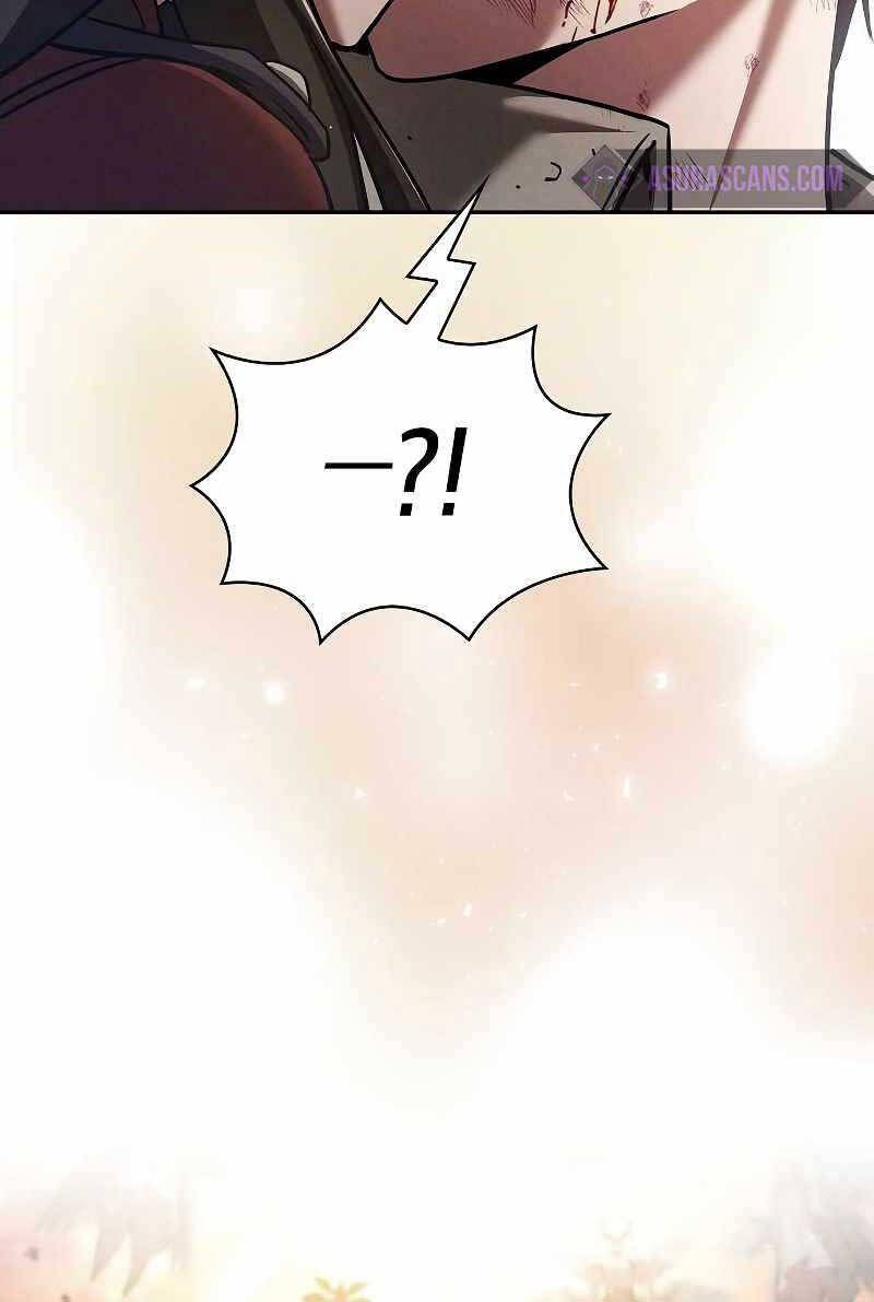 đọc truyện Kiếm Sĩ Thiên Tài Của Học Viện Chương 2 ảnh 103 tại Thiên Thai Truyện