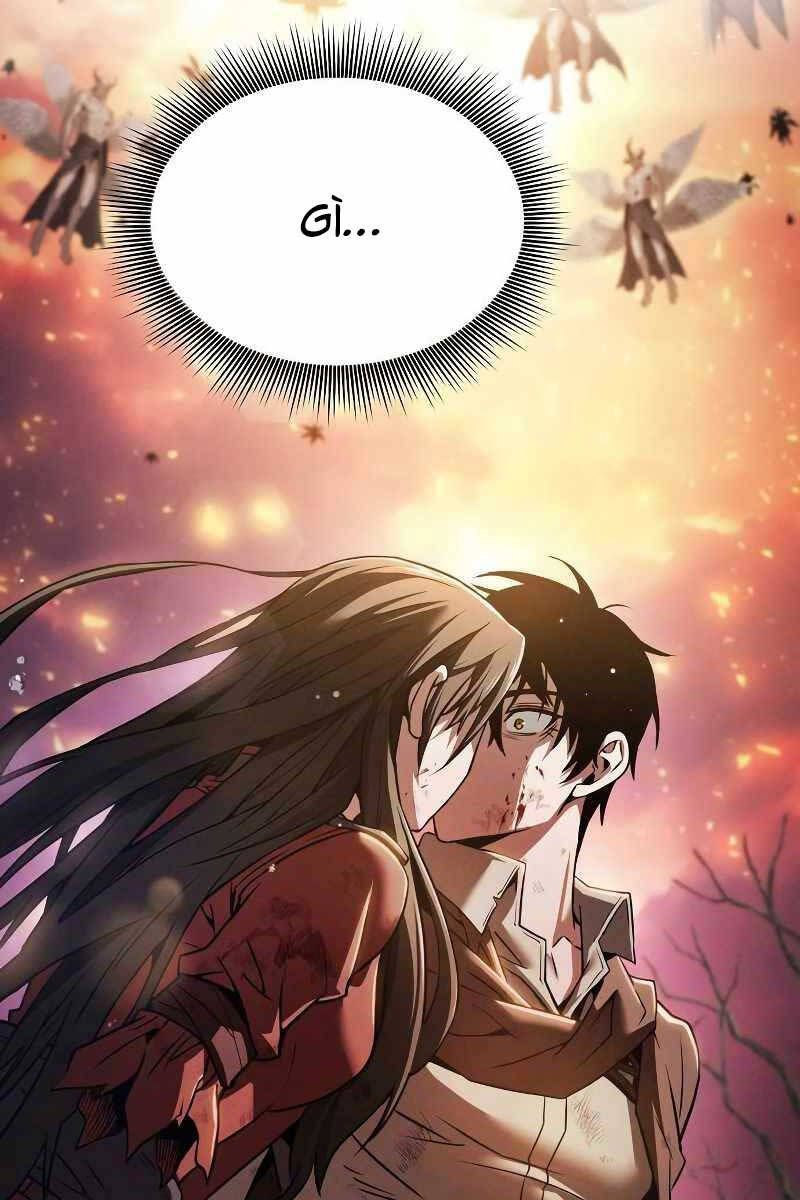 đọc truyện Kiếm Sĩ Thiên Tài Của Học Viện Chương 2 ảnh 104 tại Thiên Thai Truyện