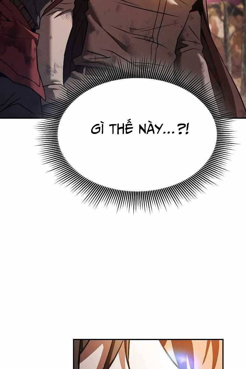 đọc truyện Kiếm Sĩ Thiên Tài Của Học Viện Chương 2 ảnh 105 tại Thiên Thai Truyện