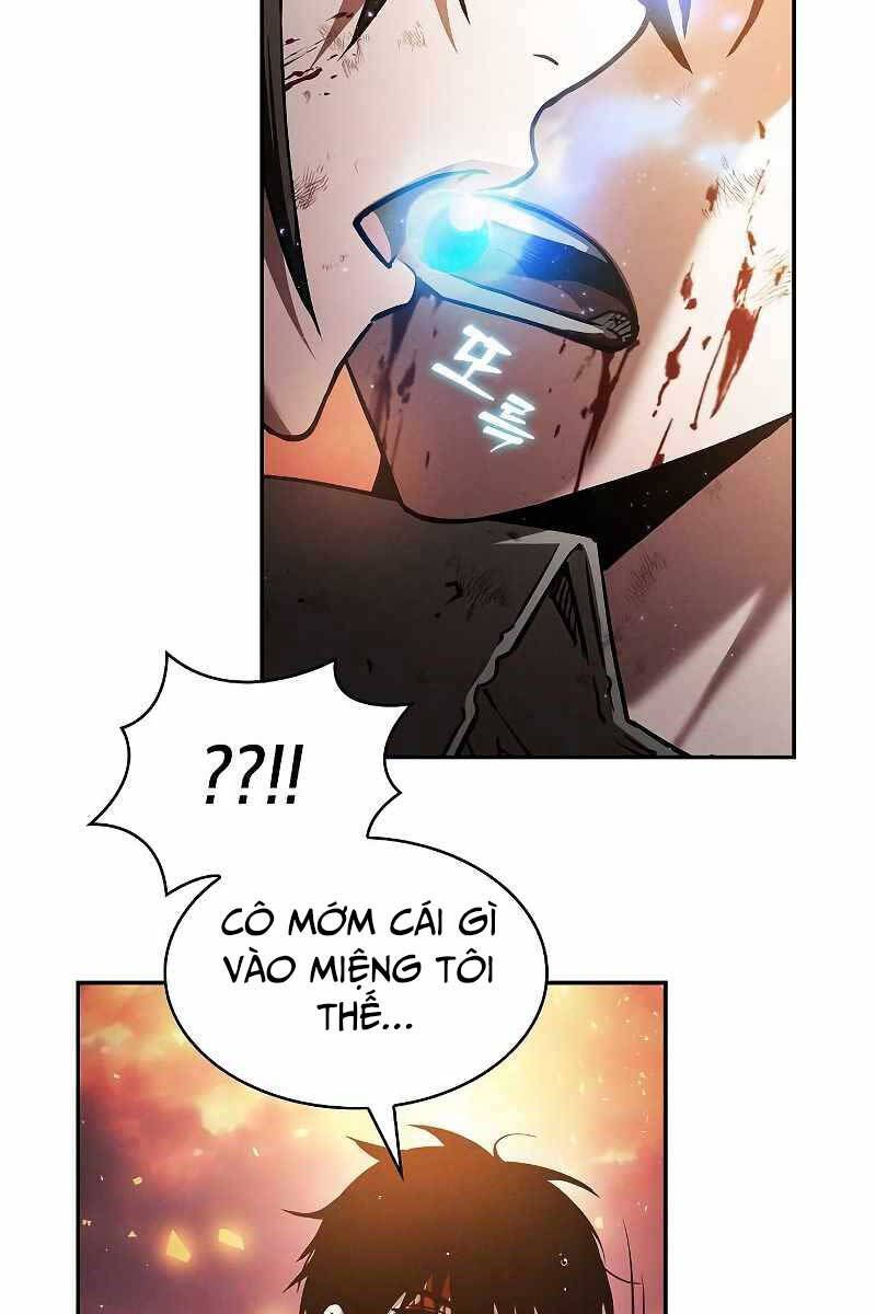 đọc truyện Kiếm Sĩ Thiên Tài Của Học Viện Chương 2 ảnh 106 tại Thiên Thai Truyện