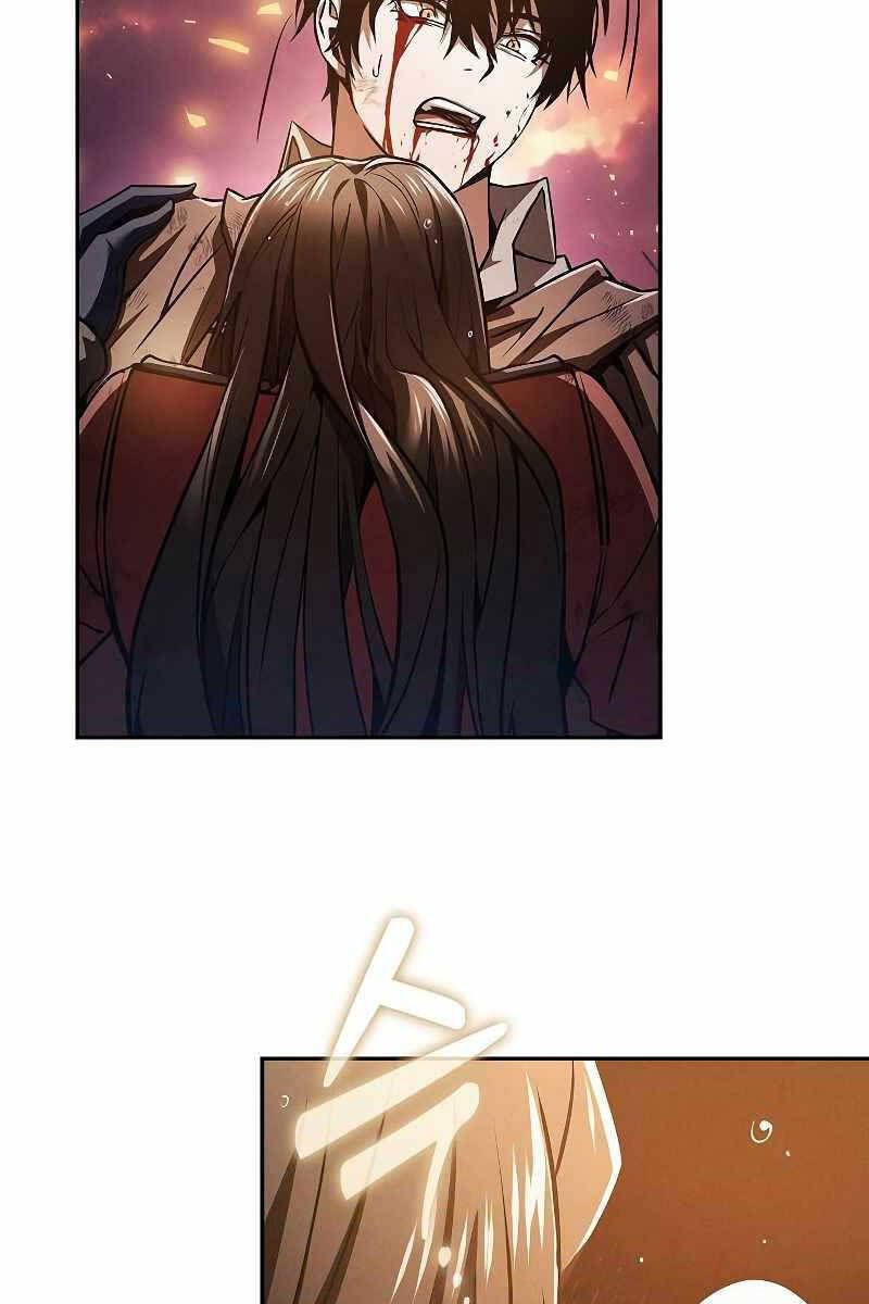 đọc truyện Kiếm Sĩ Thiên Tài Của Học Viện Chương 2 ảnh 107 tại Thiên Thai Truyện