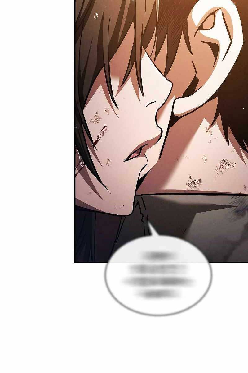 đọc truyện Kiếm Sĩ Thiên Tài Của Học Viện Chương 2 ảnh 108 tại Thiên Thai Truyện