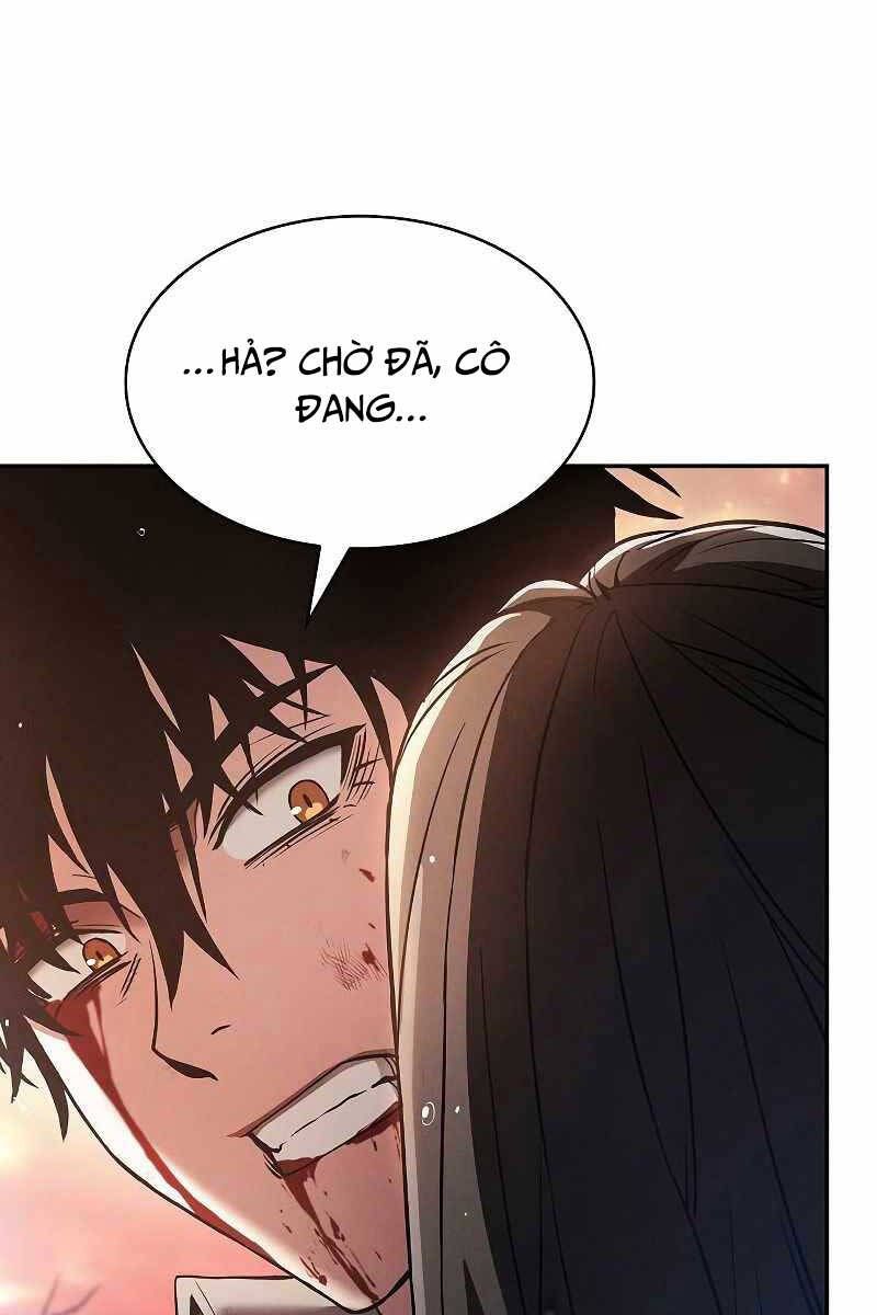 đọc truyện Kiếm Sĩ Thiên Tài Của Học Viện Chương 2 ảnh 109 tại Thiên Thai Truyện