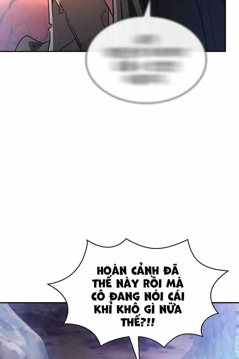 đọc truyện Kiếm Sĩ Thiên Tài Của Học Viện Chương 2 ảnh 110 tại Thiên Thai Truyện