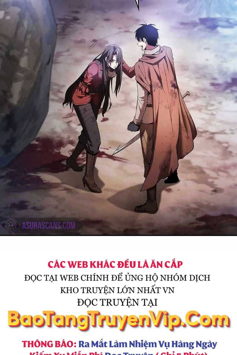 đọc truyện Kiếm Sĩ Thiên Tài Của Học Viện Chương 2 ảnh 111 tại Thiên Thai Truyện