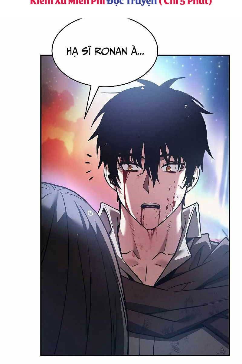 đọc truyện Kiếm Sĩ Thiên Tài Của Học Viện Chương 2 ảnh 112 tại Thiên Thai Truyện