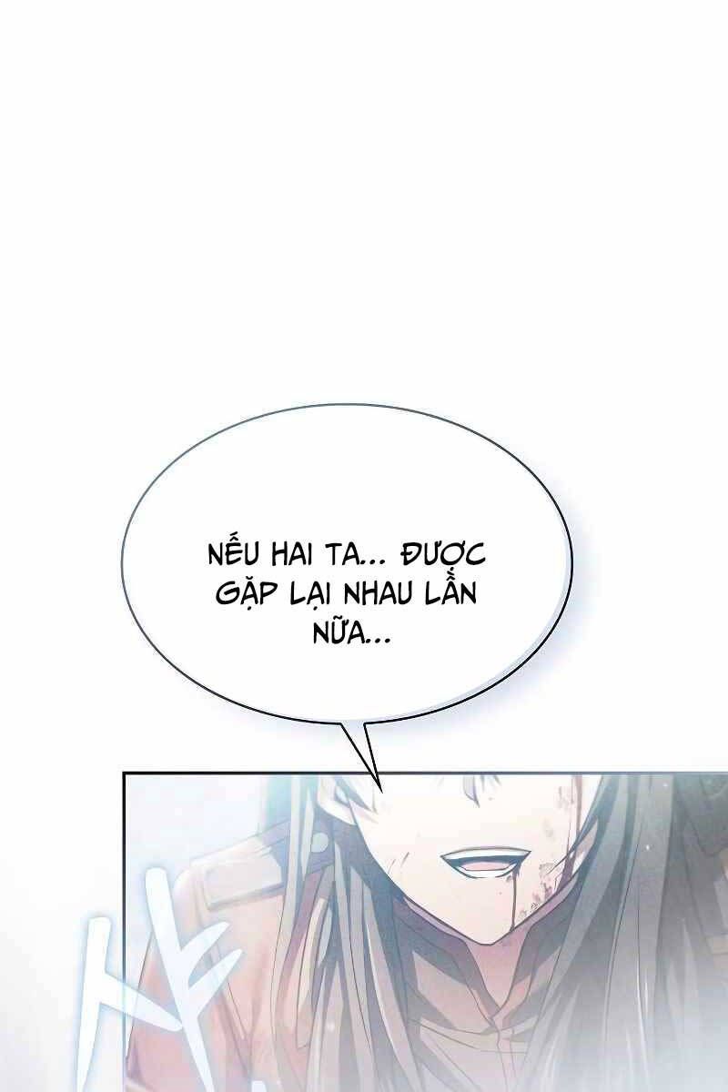 đọc truyện Kiếm Sĩ Thiên Tài Của Học Viện Chương 2 ảnh 113 tại Thiên Thai Truyện